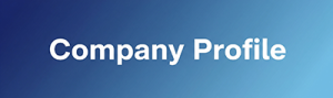Company Profile